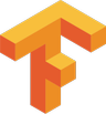 TensorFlow logo