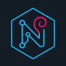 Nanite Logo
