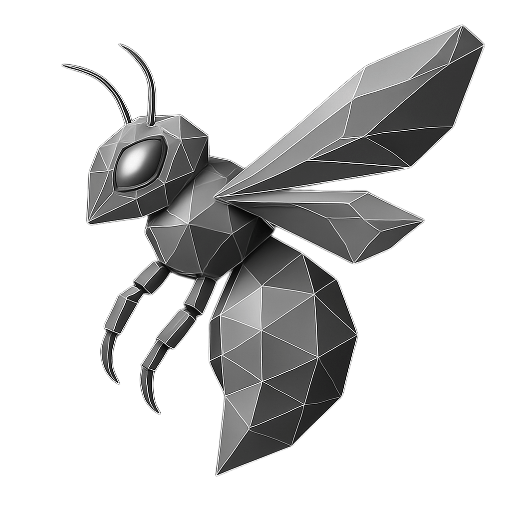 Nanite - AI Development Platform